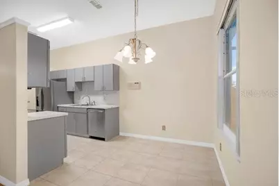 213 Mill Slough Road, Oviedo, FL 32766 - Photo 13