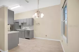 213 Mill Slough Rd, Oviedo, FL 32766 - Photo 13