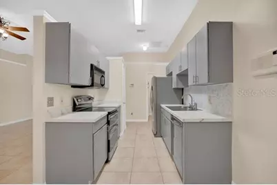 213 Mill Slough Road, Oviedo, FL 32766 - Photo 11