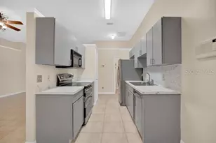 213 Mill Slough Rd, Oviedo, FL 32766 - Photo 11