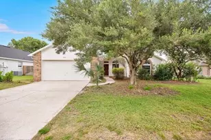 213 Mill Slough Rd, Oviedo, FL 32766 - Photo 35
