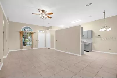 213 Mill Slough Road, Oviedo, FL 32766 - Photo 17