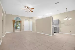 213 Mill Slough Rd, Oviedo, FL 32766 - Photo 17