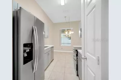 213 Mill Slough Road, Oviedo, FL 32766 - Photo 9