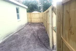 2259 2nd Ave N, Saint Petersburg, FL 33713 - Photo 15