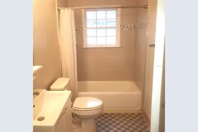 2259 2nd Ave N, Saint Petersburg, FL 33713 - Photo 7