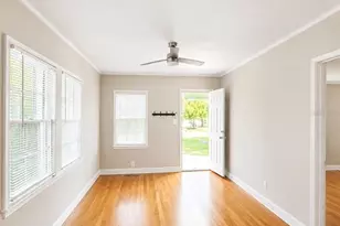 2259 2nd Ave N, Saint Petersburg, FL 33713 - Photo 13