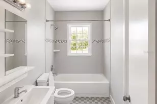 2259 2nd Ave N, Saint Petersburg, FL 33713 - Photo 5