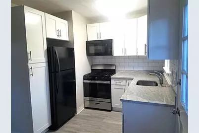 2259 2nd Ave N, Saint Petersburg, FL 33713 - Photo 3