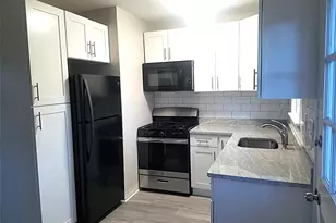 2259 2nd Ave N, Saint Petersburg, FL 33713 - Photo 3