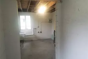 2259 2nd Ave N, Saint Petersburg, FL 33713 - Photo 11