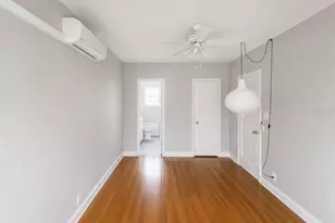 2259 2nd Ave N, Saint Petersburg, FL 33713 - Photo 11