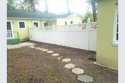 2259 2nd Ave N, Saint Petersburg, FL 33713 - Photo 15
