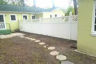 2259 2nd Ave N, Saint Petersburg, FL 33713 - Photo 15
