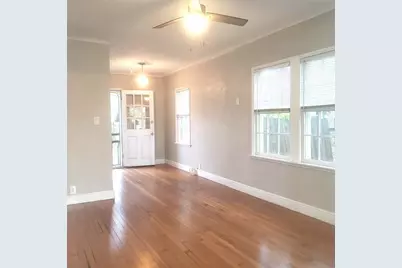 2259 2nd Ave N, Saint Petersburg, FL 33713 - Photo 13