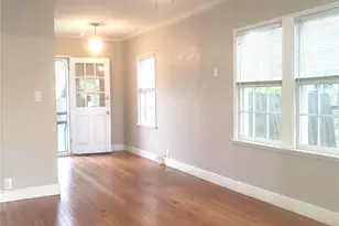 2259 2nd Ave N, Saint Petersburg, FL 33713 - Photo 13