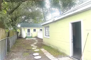 2259 2nd Ave N, Saint Petersburg, FL 33713 - Photo 7