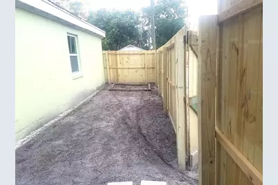 2259 2nd Ave N, Saint Petersburg, FL 33713 - Photo 17