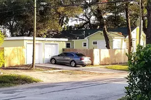2259 2nd Ave N, Saint Petersburg, FL 33713 - Photo 9