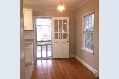 2259 2nd Ave N, Saint Petersburg, FL 33713 - Photo 5