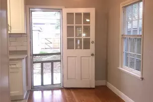 2259 2nd Ave N, Saint Petersburg, FL 33713 - Photo 5