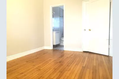 2259 2nd Ave N, Saint Petersburg, FL 33713 - Photo 9