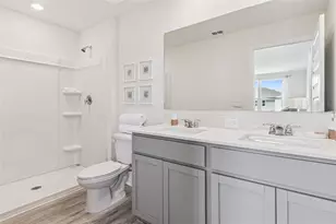 4707 Tony St, Lake Wales, FL 33859 - Photo 25