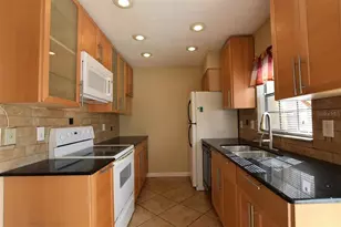 3374 Cedar Springs Pl, Winter Park, FL 32792 - Photo 5