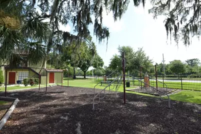 3374 Cedar Springs Place #155, Winter Park, FL 32792 - Photo 25