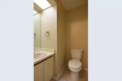 3374 Cedar Springs Place #155, Winter Park, FL 32792 - Photo 9