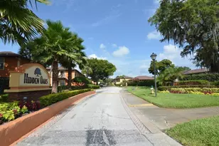 3374 Cedar Springs Pl, Winter Park, FL 32792 - Photo 19