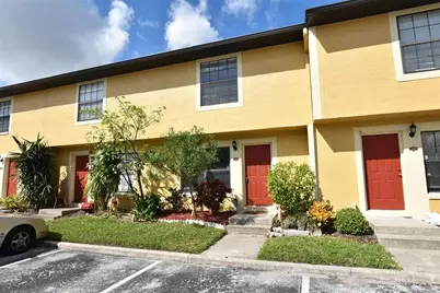 3374 Cedar Springs Place #155, Winter Park, FL 32792 - Photo 1