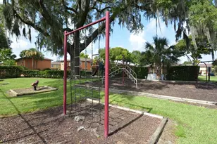 3374 Cedar Springs Pl, Winter Park, FL 32792 - Photo 21