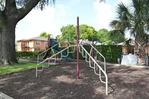 3374 Cedar Springs Pl, Winter Park, FL 32792 - Photo 23