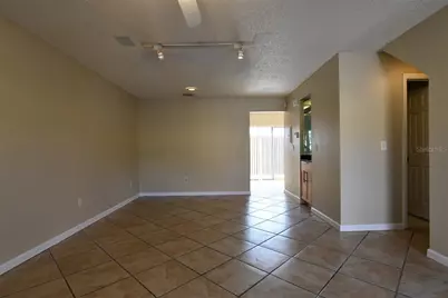 3374 Cedar Springs Place #155, Winter Park, FL 32792 - Photo 3