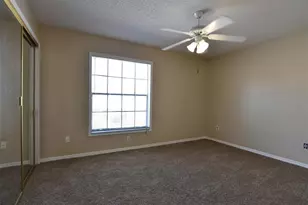 3374 Cedar Springs Pl, Winter Park, FL 32792 - Photo 13