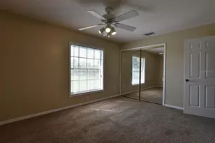 3374 Cedar Springs Pl, Winter Park, FL 32792 - Photo 11