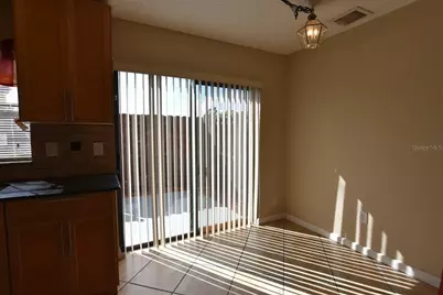 3374 Cedar Springs Place #155, Winter Park, FL 32792 - Photo 7