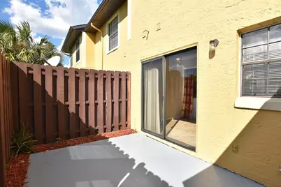 3374 Cedar Springs Place #155, Winter Park, FL 32792 - Photo 17
