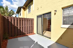3374 Cedar Springs Pl, Winter Park, FL 32792 - Photo 17