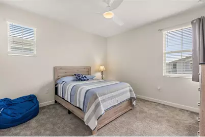 2929 Satire St, Kissimmee, FL 34746 - Photo 15