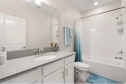 2929 Satire St, Kissimmee, FL 34746 - Photo 17
