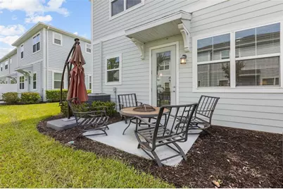 2929 Satire St, Kissimmee, FL 34746 - Photo 21