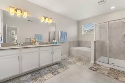 2929 Satire St, Kissimmee, FL 34746 - Photo 13