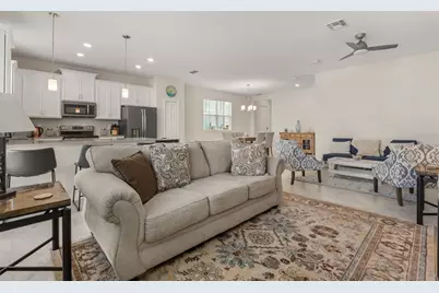 2929 Satire St, Kissimmee, FL 34746 - Photo 7