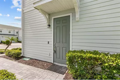 2929 Satire St, Kissimmee, FL 34746 - Photo 23