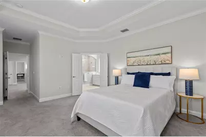 9051 Sperry Street, Orlando, FL 32827 - Photo 27
