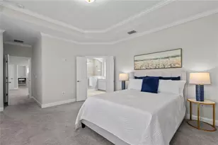 9051 Sperry St, Orlando, FL 32827 - Photo 27