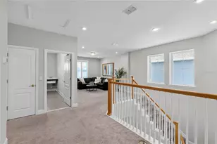 9051 Sperry St, Orlando, FL 32827 - Photo 25