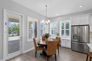 9051 Sperry St, Orlando, FL 32827 - Photo 13